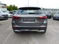Mercedes-Benz GLA 180 GLA 180 d (247.710) Gris - thumbnail 6