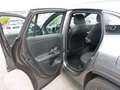 Mercedes-Benz GLA 180 GLA 180 d (247.710) Gris - thumbnail 9