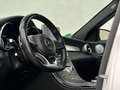 Mercedes-Benz C 63 AMG C63 AMG Night Paket*Burmester*AMG PERFORMANCE* Weiß - thumbnail 8