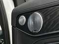 Mercedes-Benz C 63 AMG C63 AMG Night Paket*Burmester*AMG PERFORMANCE* Weiß - thumbnail 17