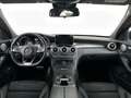 Mercedes-Benz C 63 AMG C63 AMG Night Paket*Burmester*AMG PERFORMANCE* Weiß - thumbnail 11