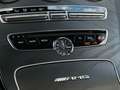 Mercedes-Benz C 63 AMG C63 AMG Night Paket*Burmester*AMG PERFORMANCE* Weiß - thumbnail 15