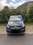 Mercedes-Benz V 220