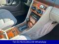 Mercedes-Benz E 220 Coupe !! H-Kenz. !! Auto-Klima !! Tüv-Neu Rot - thumbnail 17