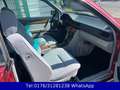 Mercedes-Benz E 220 Coupe !! H-Kenz. !! Auto-Klima !! Tüv-Neu Rot - thumbnail 14