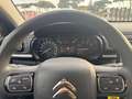 Citroen C3 SHINE EAT6 1.2cc 110cv AUTOMATICA CRUISE CONTROL Schwarz - thumbnail 8