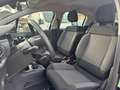 Citroen C3 SHINE EAT6 1.2cc 110cv AUTOMATICA CRUISE CONTROL Schwarz - thumbnail 14