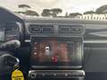 Citroen C3 SHINE EAT6 1.2cc 110cv AUTOMATICA CRUISE CONTROL Schwarz - thumbnail 10
