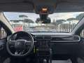 Citroen C3 SHINE EAT6 1.2cc 110cv AUTOMATICA CRUISE CONTROL Schwarz - thumbnail 13