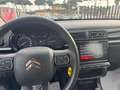 Citroen C3 SHINE EAT6 1.2cc 110cv AUTOMATICA CRUISE CONTROL Schwarz - thumbnail 9