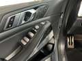 BMW X7 M60i xDrive+DA PROF+PA PROF+SKYLOUNGE+B&W+6 SITZER Grey - thumbnail 11