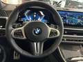 BMW X7 M60i xDrive+DA PROF+PA PROF+SKYLOUNGE+B&W+6 SITZER Grey - thumbnail 8