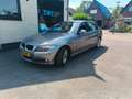 BMW 330 330 316i Business Line Srebrny - thumbnail 1
