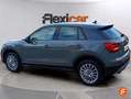 Audi Q2 30 TFSI Advanced 85kW Gris - thumbnail 10