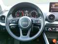 Audi Q2 30 TFSI Advanced 85kW Gris - thumbnail 18