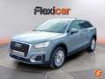 Audi Q2 30 TFSI Advanced 85kW Gris - thumbnail 2