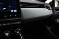 Renault Clio 1.0 TCe 90 GPF techno | WINTER / NAVIGATIE- PACK | Oranje - thumbnail 36