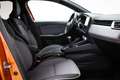 Renault Clio 1.0 TCe 90 GPF techno | WINTER / NAVIGATIE- PACK | Oranje - thumbnail 7