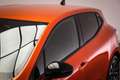 Renault Clio 1.0 TCe 90 GPF techno | WINTER / NAVIGATIE- PACK | Oranje - thumbnail 19