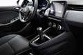 Renault Clio 1.0 TCe 90 GPF techno | WINTER / NAVIGATIE- PACK | Oranje - thumbnail 3