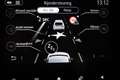 Renault Clio 1.0 TCe 90 GPF techno | WINTER / NAVIGATIE- PACK | Oranje - thumbnail 48