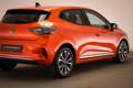 Renault Clio 1.0 TCe 90 GPF techno | WINTER / NAVIGATIE- PACK | Oranje - thumbnail 24