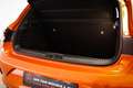 Renault Clio 1.0 TCe 90 GPF techno | WINTER / NAVIGATIE- PACK | Oranje - thumbnail 12