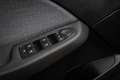 Renault Clio 1.0 TCe 90 GPF techno | WINTER / NAVIGATIE- PACK | Oranje - thumbnail 28