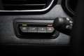 Renault Clio 1.0 TCe 90 GPF techno | WINTER / NAVIGATIE- PACK | Oranje - thumbnail 30