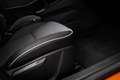 Renault Clio 1.0 TCe 90 GPF techno | WINTER / NAVIGATIE- PACK | Oranje - thumbnail 9