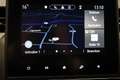 Renault Clio 1.0 TCe 90 GPF techno | WINTER / NAVIGATIE- PACK | Oranje - thumbnail 43