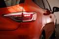 Renault Clio 1.0 TCe 90 GPF techno | WINTER / NAVIGATIE- PACK | Oranje - thumbnail 22