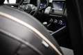 Renault Clio 1.0 TCe 90 GPF techno | WINTER / NAVIGATIE- PACK | Oranje - thumbnail 11