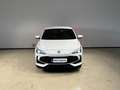 MG MG3 1,5 Hybrid+ Luxury Aut. Weiß - thumbnail 2