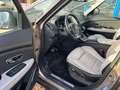 Renault Scenic IV Grand BOSE Edition Or - thumbnail 8