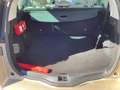 Renault Scenic IV Grand BOSE Edition Oro - thumbnail 13