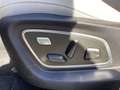Renault Scenic IV Grand BOSE Edition Oro - thumbnail 8