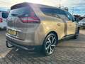 Renault Scenic IV Grand BOSE Edition Or - thumbnail 4