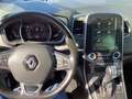 Renault Scenic IV Grand BOSE Edition Oro - thumbnail 9