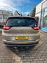 Renault Scenic IV Grand BOSE Edition Or - thumbnail 5