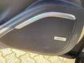 Renault Scenic IV Grand BOSE Edition Oro - thumbnail 14