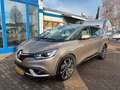 Renault Scenic IV Grand BOSE Edition Or - thumbnail 1