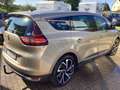 Renault Scenic IV Grand BOSE Edition Oro - thumbnail 3