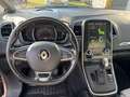 Renault Scenic IV Grand BOSE Edition Or - thumbnail 11