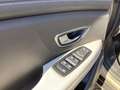 Renault Scenic IV Grand BOSE Edition Oro - thumbnail 7