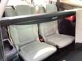 Renault Scenic IV Grand BOSE Edition Oro - thumbnail 12