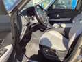 Renault Scenic IV Grand BOSE Edition Oro - thumbnail 6