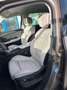 Renault Scenic IV Grand BOSE Edition Or - thumbnail 9