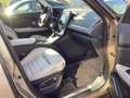 Renault Scenic IV Grand BOSE Edition Oro - thumbnail 10