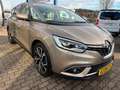 Renault Scenic IV Grand BOSE Edition Or - thumbnail 3